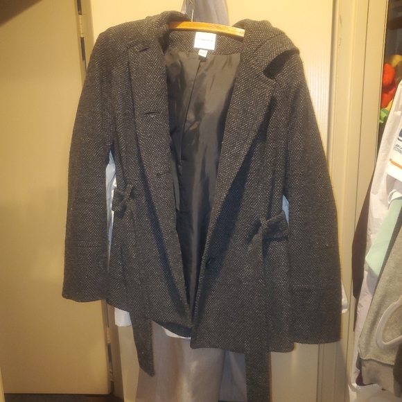 ***SOLD*** - Picture 6 of 6